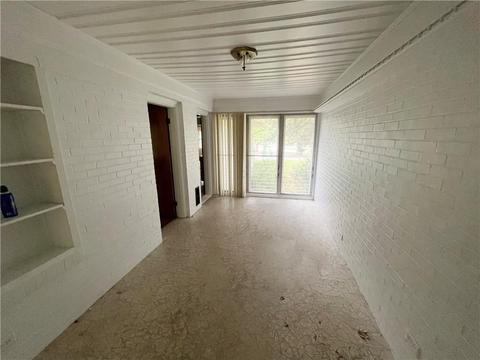 34 E Williams St, Winder, GA 30680 photo 21