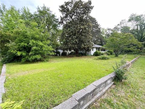 34 E Williams St, Winder, GA 30680 photo 30