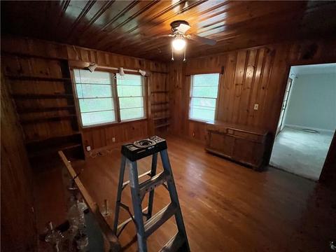 34 E Williams St, Winder, GA 30680 photo 19
