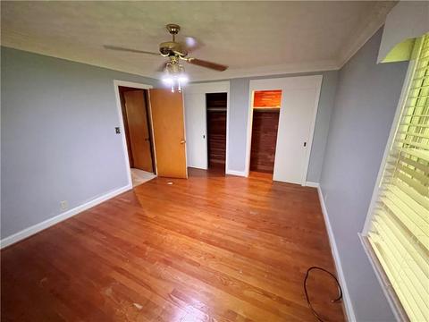 34 E Williams St, Winder, GA 30680 photo 8