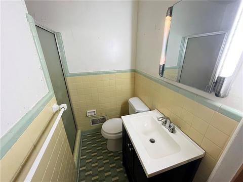 34 E Williams St, Winder, GA 30680 photo 16
