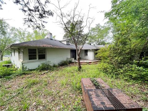 34 E Williams St, Winder, GA 30680 photo 27
