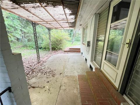 34 E Williams St, Winder, GA 30680 photo 23