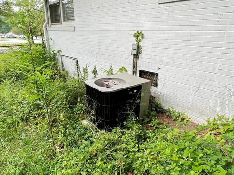 34 E Williams St, Winder, GA 30680 photo 29