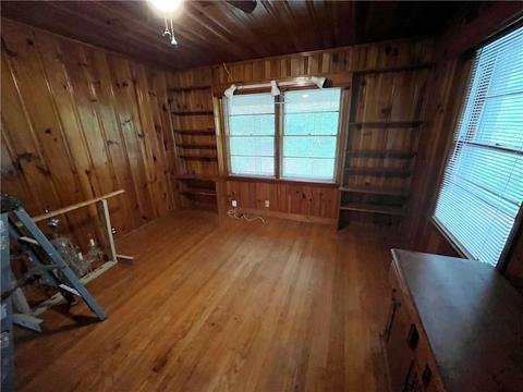 34 E Williams St, Winder, GA 30680 photo 20