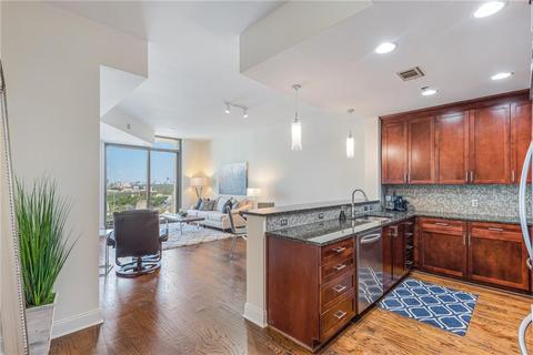 270 17th St NW #2108, Atlanta, GA 30363 | 41 Photos | MLS #7217513 - Movoto