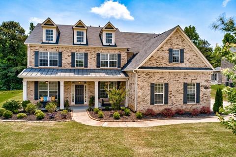 6330 Westfallen Overlook, Cumming, GA 30040