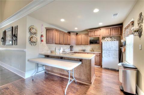 19 William Dr NE, White, GA 30184 photo 34