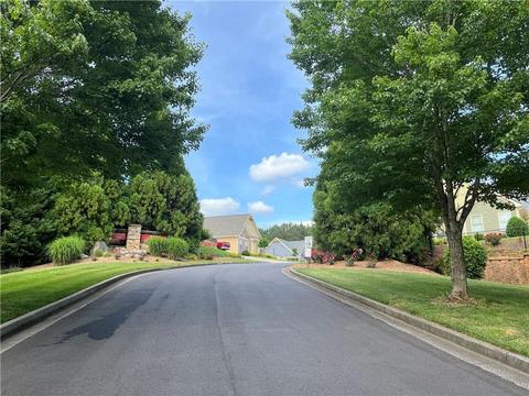 19 William Dr NE, White, GA 30184 photo 38