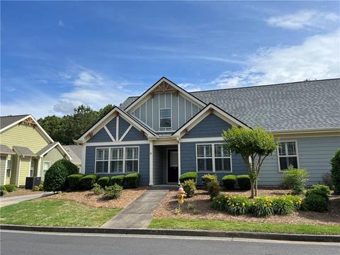 19 William Dr NE, White, GA 30184 photo 44