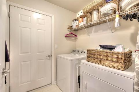 19 William Dr NE, White, GA 30184 photo 23