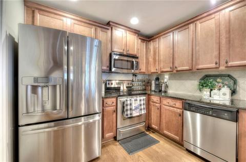 19 William Dr NE, White, GA 30184 photo 10