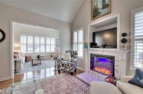 19 William Dr NE, White, GA 30184 photo 4