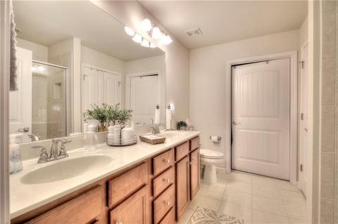 19 William Dr NE, White, GA 30184 photo 19