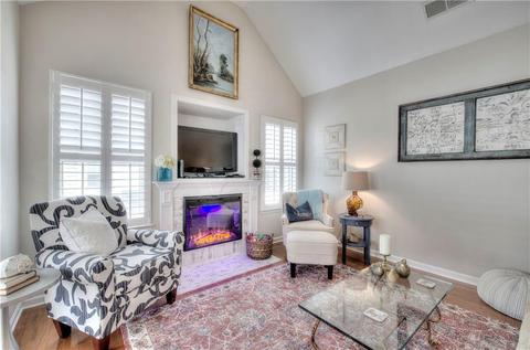 19 William Dr NE, White, GA 30184
