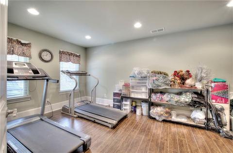19 William Dr NE, White, GA 30184 photo 35