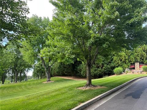 19 William Dr NE, White, GA 30184 photo 37