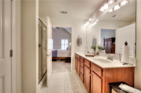 19 William Dr NE, White, GA 30184 photo 21