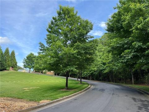 19 William Dr NE, White, GA 30184 photo 28