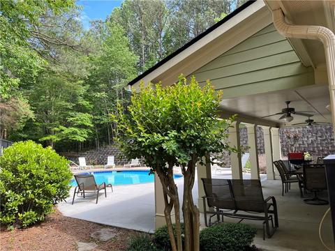 19 William Dr NE, White, GA 30184 photo 41