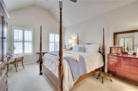 19 William Dr NE, White, GA 30184 photo 7