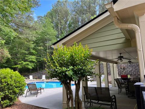 19 William Dr NE, White, GA 30184 photo 40