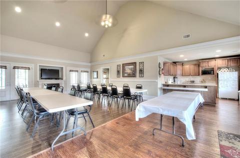 19 William Dr NE, White, GA 30184 photo 31