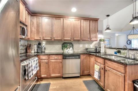 19 William Dr NE, White, GA 30184 photo 6
