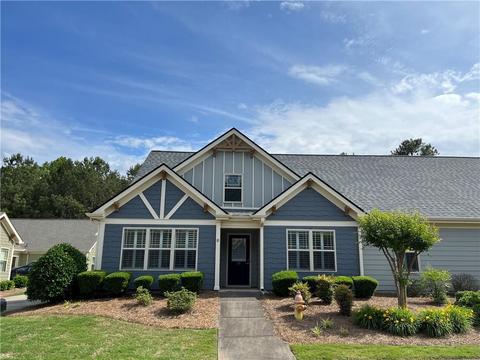 19 William Dr NE, White, GA 30184 photo 43
