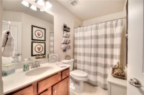 19 William Dr NE, White, GA 30184 photo 25
