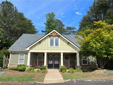 19 William Dr NE, White, GA 30184 photo 46