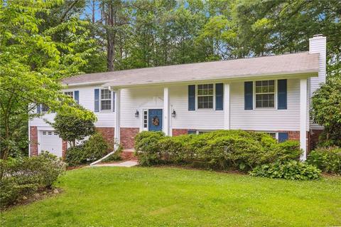 568 Westchester Cir SW, Marietta, GA 30064