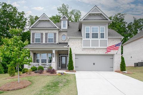 2350 Kate Moore Way, Buford, GA 30518