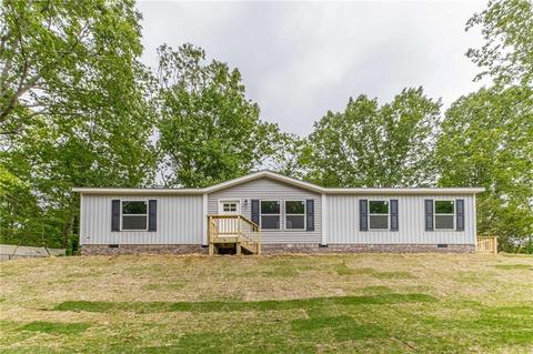 3589 Sequoia Rd, Gainesville, GA 30506