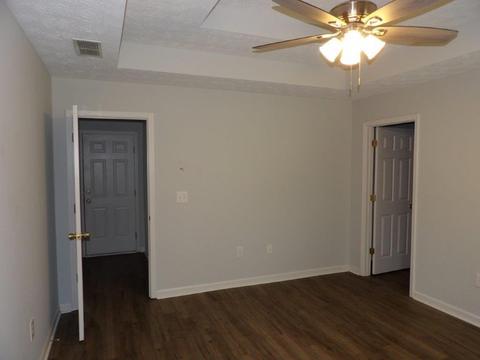 30 Brandon Dr, Covington, GA 30016 photo 10
