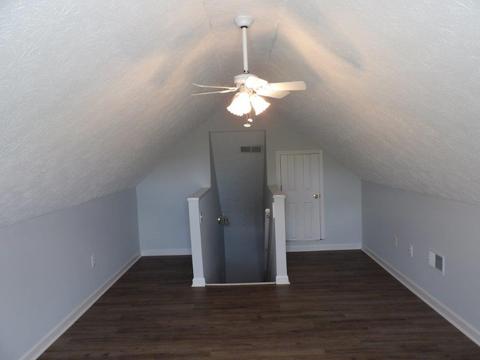 30 Brandon Dr, Covington, GA 30016 photo 17