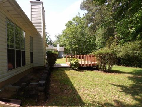 30 Brandon Dr, Covington, GA 30016 photo 20