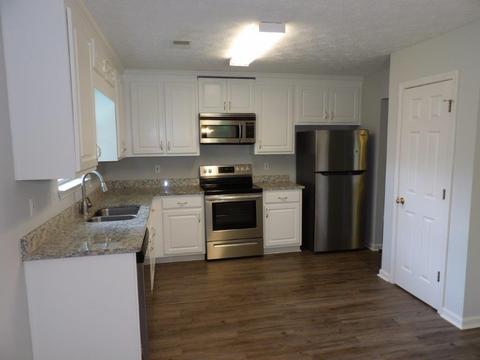 30 Brandon Dr, Covington, GA 30016 photo 7