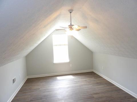 30 Brandon Dr, Covington, GA 30016 photo 16