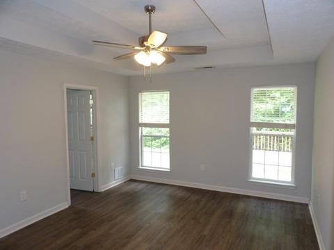 30 Brandon Dr, Covington, GA 30016 photo 9