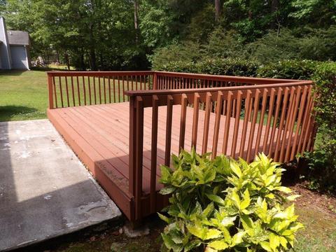 30 Brandon Dr, Covington, GA 30016 photo 22