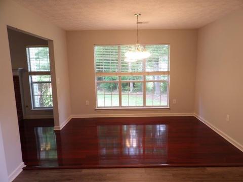 30 Brandon Dr, Covington, GA 30016 photo 8