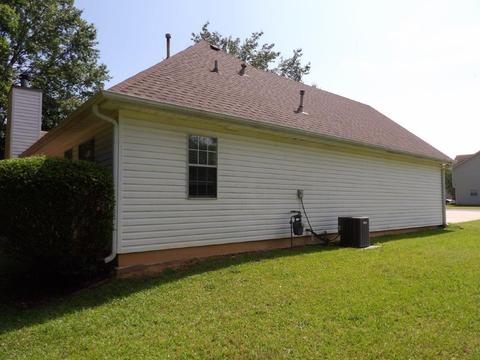30 Brandon Dr, Covington, GA 30016 photo 24