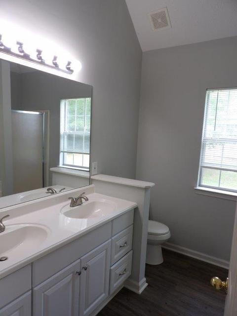 30 Brandon Dr, Covington, GA 30016 photo 11
