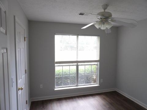 30 Brandon Dr, Covington, GA 30016 photo 13