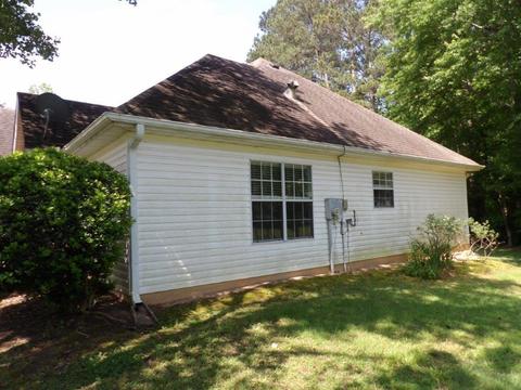 30 Brandon Dr, Covington, GA 30016 photo 18