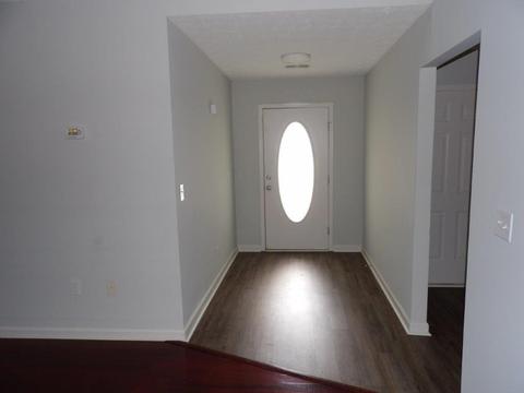 30 Brandon Dr, Covington, GA 30016 photo 2
