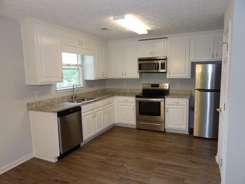 30 Brandon Dr, Covington, GA 30016 photo 6