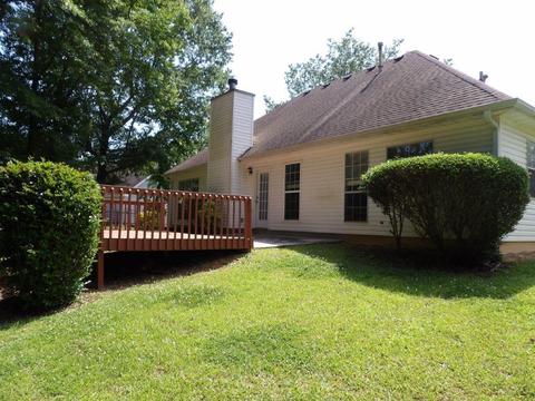 30 Brandon Dr, Covington, GA 30016 photo 23