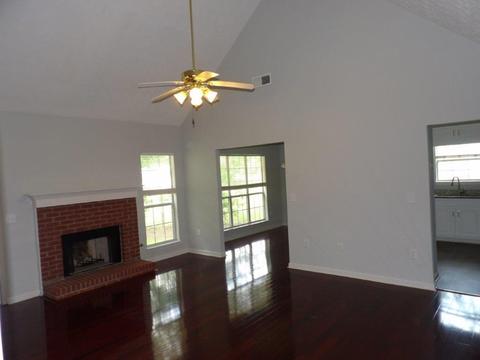 30 Brandon Dr, Covington, GA 30016 photo 5